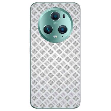 Imagem de Capa Adesivo Skin366 Verso Para Honor Magic 5 Pro