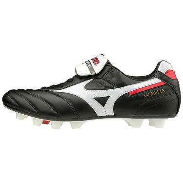 Imagem de Chuteira de Campo Masculina Mizuno Morelia Japan MD