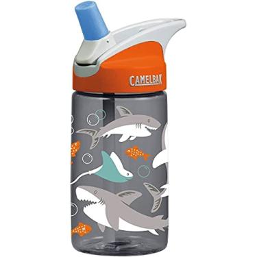 Imagem de Fita Zebrada 200 Metros X 70 Mm Isolamento Laranja E Branco