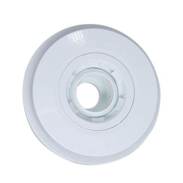 Imagem de Dispositivo de Retorno p/ Piscina Fibra Astralpool Slim em ABS