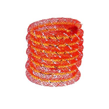 Imagem de ＫＬＫＣＭＳ Gato primavera brinquedo interativo gato brinquedo animais de estimação gatinho bobina molas brinquedo do animal de estimação gato mastigar brinquedo