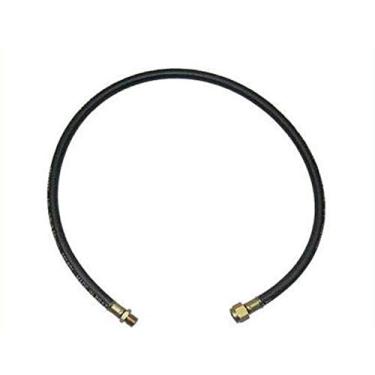 Imagem de FLEXIVEL CUICA FREIO AR MANGUEIRA 1/2 CARRETAS TRUCKS