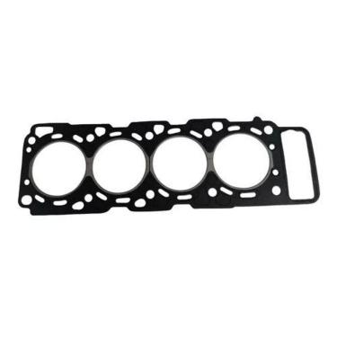 Imagem de Junta Cabeçote Agrale Mwm Sprint 2.8 12V