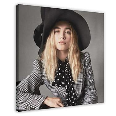 Imagem de Capacete Ciclismo Scooter Elétrica Patinete Skate Patins Bike Premium Br101 (Viseira Cristal, G - VESTE 59/60)