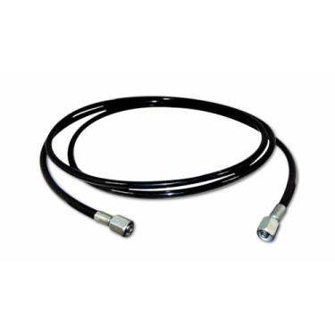 Imagem de FLEXIVEL BASCULAR CABINE 2550MM MBB AXOR 1938S