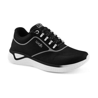 Imagem de Tênis Feminino Comfortflex 2290403-Feminino