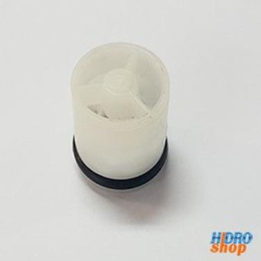 Imagem de Válvula de Retenção Cardal 15mm Hidro e Super Hidro - PR562