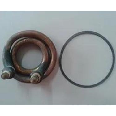 Imagem de Resistência Blindada Cardal 220V 5200W - RE028