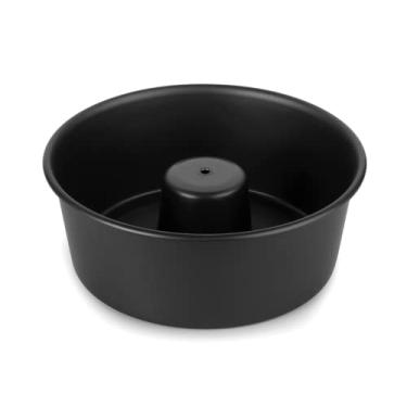 Imagem de Forma Antiaderente Multiflon com Cone 24X8CM