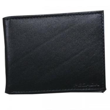 Imagem de Carteira Pegada-Masculino