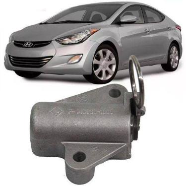 Imagem de Tensor Da Corrente Do Comando I30 Elantra 1.8 16V 2011
