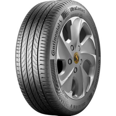 Imagem de Pneu Continental Aro 14 UltraContact 185/60R14 82H