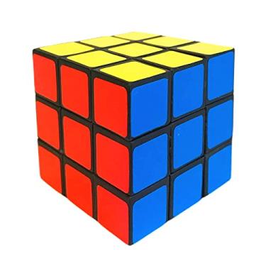 Imagem de Cubo Magico 5,5x5,5cm
