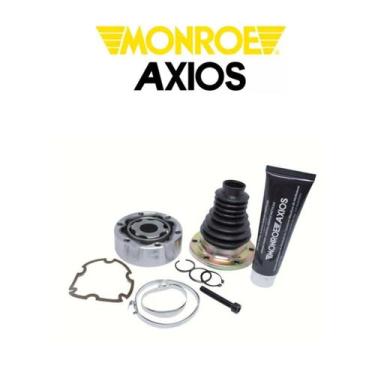 Imagem de Junta Homocinetica Deslizante Axios Diant Polo Sedan 2.0 2003 A 2014, 