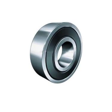 Imagem de Rolamento Roda Ford Ecosport Dianteiro805589Da Fag