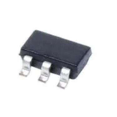 Imagem de Kit c/ 30 Peças MOSFET SMD T2N7002AK,LM SOT-23-3 - Toshiba