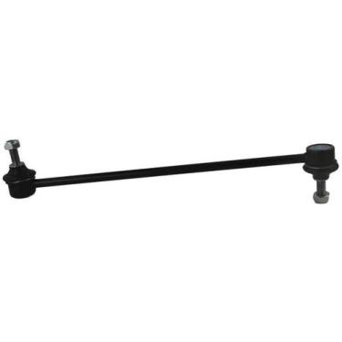 Imagem de Bieleta C4 Pallas 2007 a 2013 Perfect KBT0300