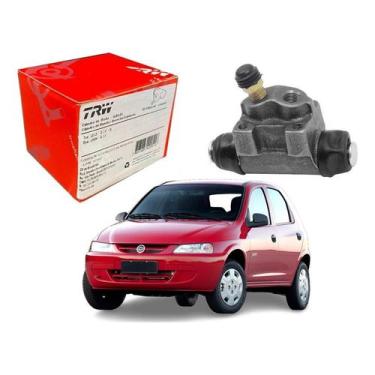 Imagem de Cilindro Freio Trw Celta 1.0 2003 A 2005