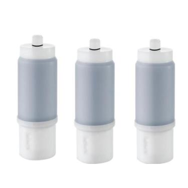 Imagem de Kit  3 Refis Para Ap200, FIT200, Pa200, Ef 200, Bf200, 3M - Planeta Ag