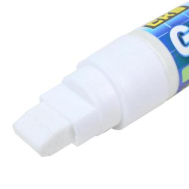 Imagem de Caneta Para Rejunte CKS Branco 15mm 40g