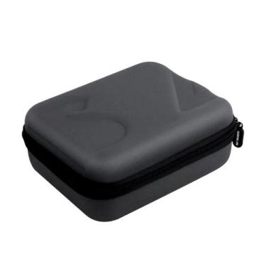 Imagem de Bolsa de Transporte para Controle - DJI Mavic 2 Pro e Zoom - Sunnylife