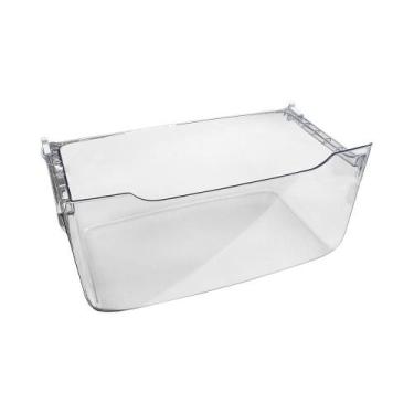 Imagem de Gaveta Legumes Refrigerador CRM35 Consul W10744943