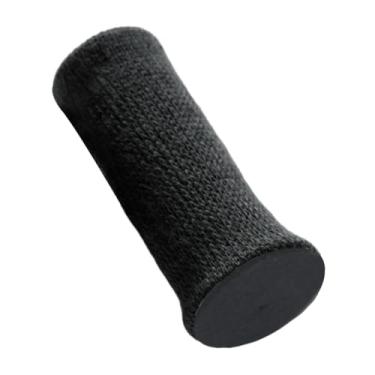 Imagem de Dynwave Capa de cone portátil para lâmpadas de reação, luva de cone para luz de treinamento de reação para tênis, fitness, boxe, futebol, futebol,