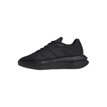 Imagem de adidas Tênis esportivo masculino Flowboost, Preto/Preto/Preto, 44