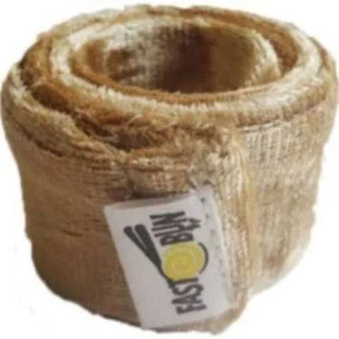 Imagem de Fast Bun Fastbun ( COR Dourado )