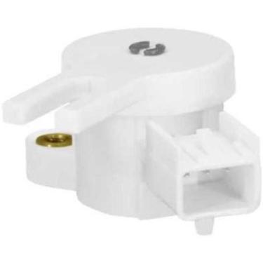 Imagem de Sensor de posição do pedal Chevrolet Cruze 2016 a 2019 DS