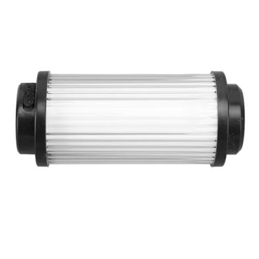 Imagem de Lanterna de Acampamento LED Com LEDs Distribuídos Uniformemente 3 Níveis de Brilho Escurecimento Contínuo Luz de Barraca Portátil Recarregável USB IP68 Luz de Emergência