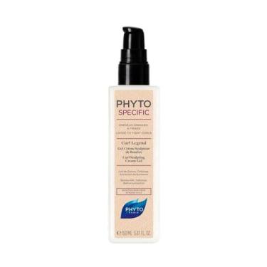 Imagem de Phytospecific curl legend gel 150ml