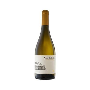 Imagem de Vinho Branco Guaspari Vale da Pedra