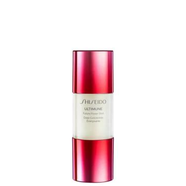 Imagem de Shiseido Ultimune Future Power Shot - Sérum Concentrado 15Ml