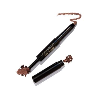 Imagem de Sombra de olhos laura geller new york Make It A Double Whisky