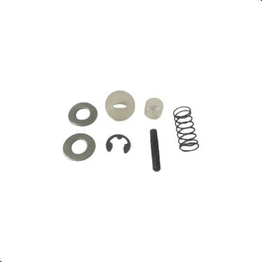 Imagem de Reparo Alavanca Cambio Mitsubishi L200 Gls 1996 à 2006