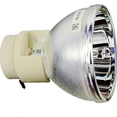 Imagem de ZECARFA Lâmpada de substituição original VIP330W para projetor OPTOMA BL-FP330B DE.5811116283-SOT EW775 EX785 OPX5050 TW6000 TW775 TW7755 TX7000 TX785 TX7855