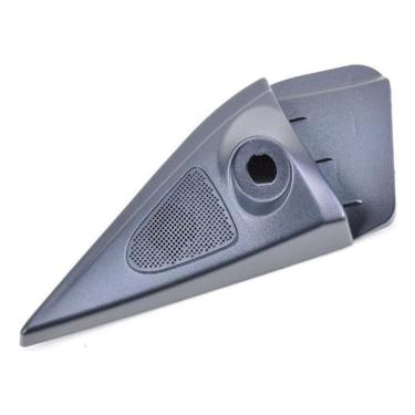 Imagem de Fiat Siena Moldura Interna Do Retrovisor Le Genuíno