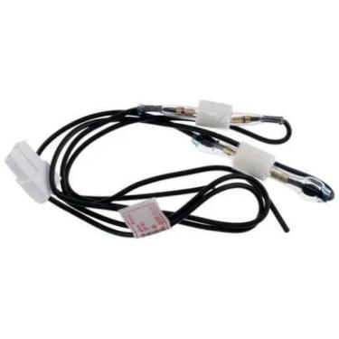 Imagem de Kit Fusível Térmico 70202837 Rf Electrolux Db52X