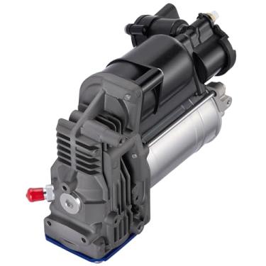 Imagem de BDFHYK Compressor de suspensão a ar BD-05-SS25-00041BS-000-W