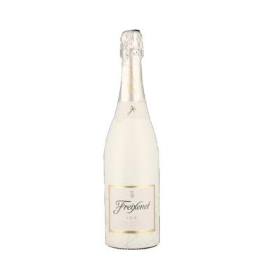 Imagem de Freixenet Cava Ice Branco 750 Ml