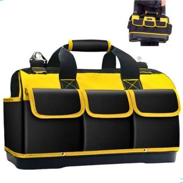 Imagem de Bolsa para ferramentas 7704 - BOMVINK