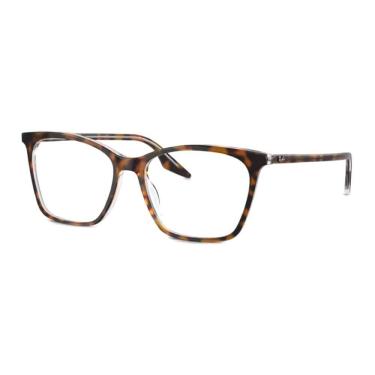 Imagem de Armacao Ray-Ban Rx5422 5082 54