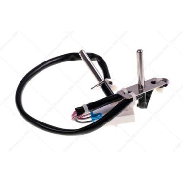 Imagem de Sensor Temperatura Lava e Seca LG WD-1403RD5