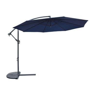 Imagem de Ombrelone Bahamas - Azul Marinho