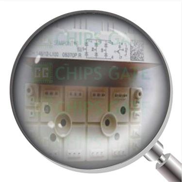 Imagem de SKDH146-12-L100 1Pcs New Skdh146/12-L100 Skdh14612L100 Module