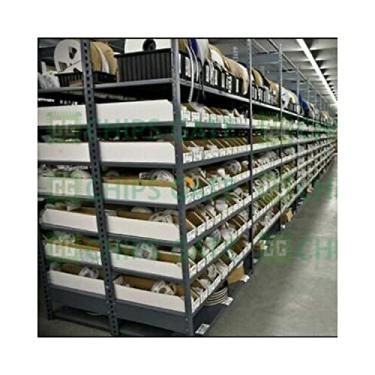 Imagem de 1PCS New Servo Moto HC-SF152K HCSF152K Fast Ship