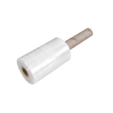 Imagem de Filme Plástico Tipo Stretch Vonder