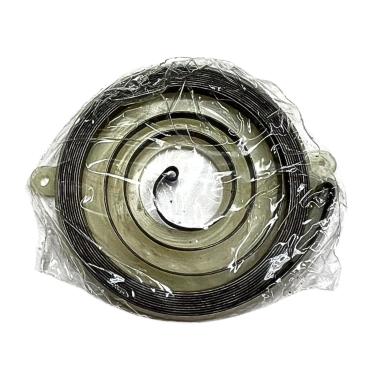 Imagem de REDEEMX Kit de mola de rebobinamento para iniciante compatível com Stihl TS410 TS420 TS700 TS800 peças substitui OEM No. 4224 190 0600