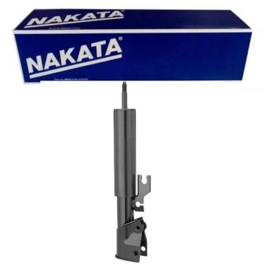 Imagem de Amortecedor Convencional Traseiro - Uno Way 2008 A 2016 - Se 31143